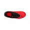 Nike Jr Phantom GX Academy DF FG/MG Ready Kids Rot Schwarz Weiss F600 - rot