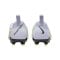 Nike Jr Phantom GX Academy FG/MG Luminous Kids Gelb F705 - gelb