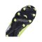 Nike Jr Phantom GX Academy FG/MG Luminous Kids Gelb F705 - gelb