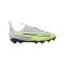 Nike Jr Phantom GX Academy FG/MG Luminous Kids Gelb F705 - gelb