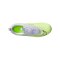 Nike Jr Phantom GX Academy FG/MG Luminous Kids Gelb F705 - gelb