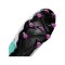 Nike Jr Phantom GX Academy FG/MG Peak Ready Kids Grün Schwarz Pink F300 - gruen
