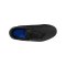Nike Jr Phantom GX II Academy FG/MG Shadow Kids Schwarz F001 - schwarz