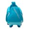 Nike Jr Phantom GX II Academy FG/MG Mad Ambition Kids Blau F400 - blau