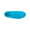 Nike Jr Phantom GX II Academy FG/MG Mad Ambition Kids Blau F400 - blau