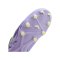 Nike Jr Phantom GX II Academy FG/MG United Kids Lila F500 - lila