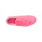 Nike Jr Phantom GX II Academy FG/MG Mad Brilliance Rot Schwarz F600 - rot