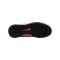 Nike Jr Phantom GX II Academy IC Halle Mad Brilliance Kids Rot Schwarz F600 - rot