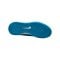Nike Jr Phantom GX II Academy IN Mad Ambition Kids Blau F400 - blau