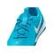 Nike Jr Phantom GX II Academy IN Mad Ambition Kids Blau F400 - blau