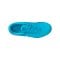 Nike Jr Phantom GX II Academy IN Mad Ambition Kids Blau F400 - blau