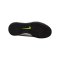 Nike Jr Phantom GX II Academy IN Mad Voltage Kids Schwarz Silber F003 - silber