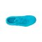 Nike Jr Phantom GX II Academy TF Mad Ambition Kids Blau F400 - blau