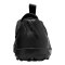 Nike Jr Phantom GX II Academy TF Shadow Kids Schwarz F002 - schwarz