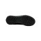 Nike Jr Phantom GX II Academy TF Shadow Kids Schwarz F002 - schwarz