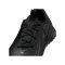 Nike Jr Phantom GX II Academy TF Shadow Kids Schwarz F002 - schwarz