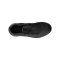 Nike Jr Phantom GX II Academy TF Shadow Kids Schwarz F002 - schwarz