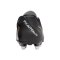 Nike Jr Phantom GX II Club FG/MG Mad Ready Kids Weiss Schwarz F100 - weiss