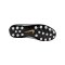 Nike Jr Phantom Luna II Academy AG Mad Ready Kids Weiss Schwarz F100 - weiss