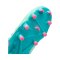 Nike Jr Phantom Luna II Academy FG/MG Phantom Vortex Kids Grün Schwarz F300 - gruen