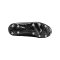 Nike Jr Phantom Luna II Academy FG/MG Shadow Kids Schwarz F001 - schwarz