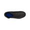Nike Jr Phantom Luna II Academy FG/MG Shadow Kids Schwarz F001 - schwarz