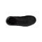 Nike Jr Phantom Luna II Academy FG/MG Shadow Kids Schwarz F002 - schwarz