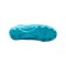 Nike Jr Phantom Luna II Academy FG/MG Mad Ambition Kids Blau F400 - blau