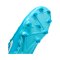 Nike Jr Phantom Luna II Academy FG/MG Mad Ambition Kids Blau F400 - blau