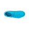 Nike Jr Phantom Luna II Academy FG/MG Mad Ambition Kids Blau F400 - blau