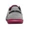 Nike Jr Streetgato IC Halle Kids Grau Braun F021 - grau