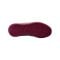 Nike Jr Streetgato IC Halle Kids Grau Braun F021 - grau
