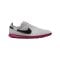 Nike Jr Streetgato IC Halle Kids Grau Braun F021 - grau
