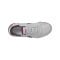 Nike Jr Streetgato IC Halle Kids Grau Braun F021 - grau