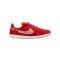 Nike Jr Streetgato IC Halle Kids Rot Weiss F611 - rot