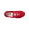 Nike Jr Streetgato IC Halle Kids Rot Weiss F611 - rot