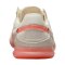 Nike Jr. Streetgato TF Small Sided Kids Beige F104 - beige