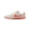 Nike Jr. Streetgato TF Small Sided Kids Beige F104 - beige
