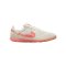 Nike Jr. Streetgato TF Small Sided Kids Beige F104 - beige