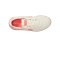 Nike Jr. Streetgato TF Small Sided Kids Beige F104 - beige