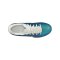 Nike Jr Tiempo Legend X Academy FG/MG Emerald Kids Grün Beige F300 - gruen