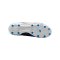 Nike Jr Tiempo Legend X Academy FG/MG Mad Ambition Kids Blau F400 - blau