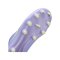 Nike Jr Tiempo Legend X Academy FG/MG United Kids Lila F500 - lila