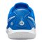 Nike Jr Tiempo Legend X Academy IN Mad Ambition Kids Blau F400 - blau