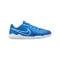 Nike Jr Tiempo Legend X Academy IN Mad Ambition Kids Blau F400 - blau