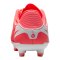 Nike Jr Tiempo Legend X Academy MG Mad Energy Kids Rot F800 - rot
