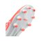 Nike Jr Tiempo Legend X Academy MG Mad Energy Kids Rot F800 - rot
