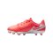 Nike Jr Tiempo Legend X Academy MG Mad Energy Kids Rot F800 - rot