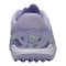 Nike Jr Tiempo Legend X Academy TF United Kids Lila F500 - lila