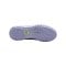 Nike Jr Tiempo Legend X Academy TF United Kids Lila F500 - lila